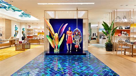 louis vuitton phuket|Louis Vuitton central Phuket address.